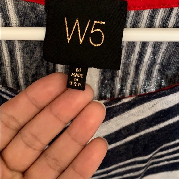 Top - Picture 3 of 3